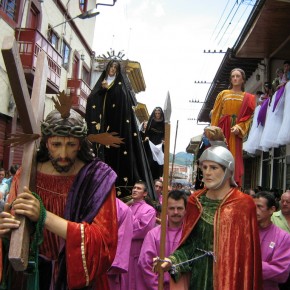 Jesús murió para que tuvieras vacaciones Jesús murió para que tuvieras vacaciones