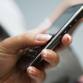 Cada quien su FIL, cada quién su celular