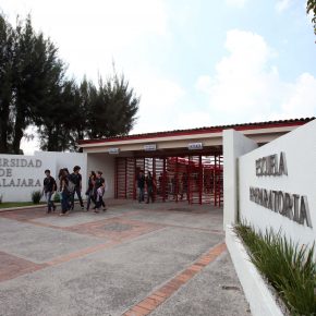 Invocación de una ruta mala pero no tan peor