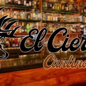 Ilusiones, amores y pozole de cantina