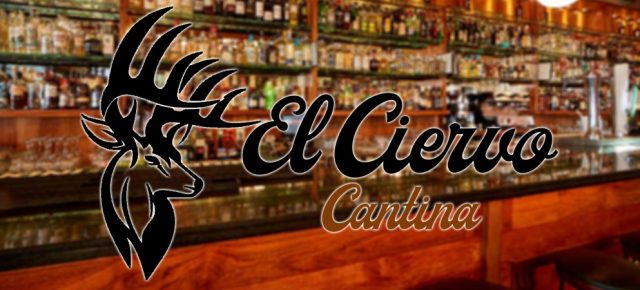 Ilusiones, amores y pozole de cantina