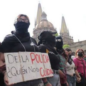 De manifestaciones y agua de Jamaica De manifestaciones y agua de Jamaica