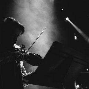 Vivaldi grave sanguini