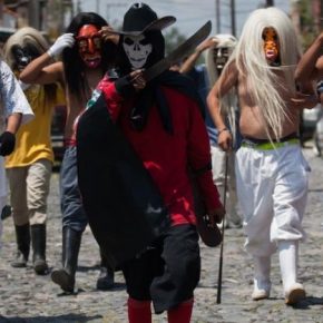 Crónica de una cancelación anunciada