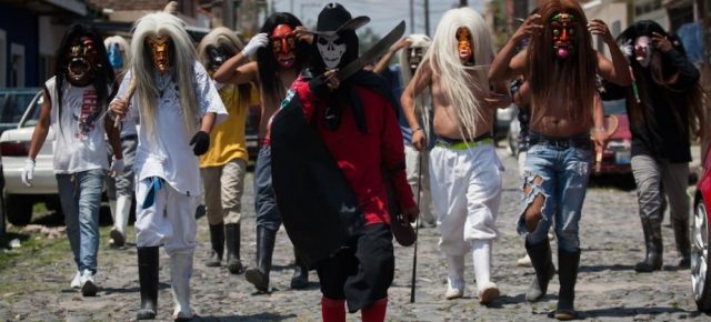 Crónica de una cancelación anunciada