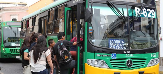 629 con letra