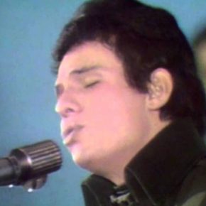 Mi padre como triunfo o una de princesas