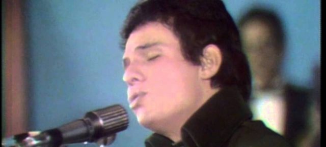Mi padre como triunfo o una de princesas