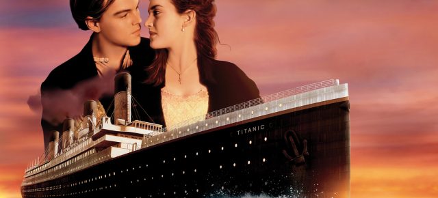 La “Tía Chole”, el Titanic y los dólares (Una crónica del Día de Muertos)